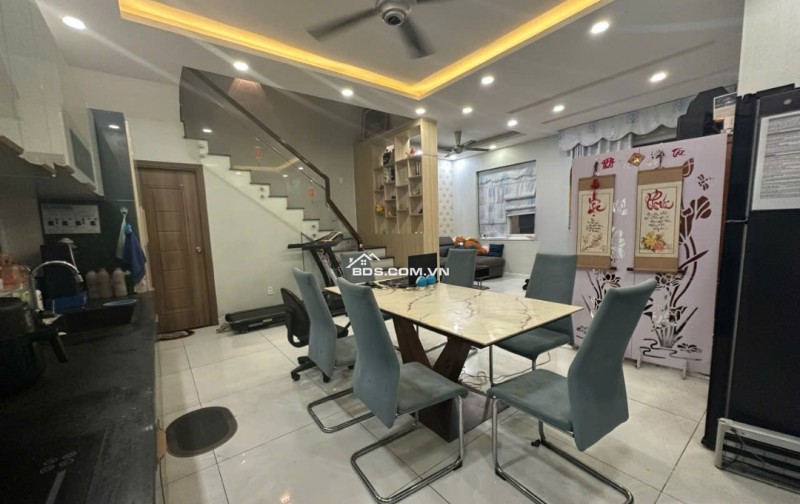 BÁN BIỆT THỰ GÓC 2 MẶT TIỀN VIEW CÔNG VIÊN - HỒ BƠI DỰ ÁN LOVERA PARK KHANG ĐIỀN BÌNH CHÁNH (VIEW ĐẸP)